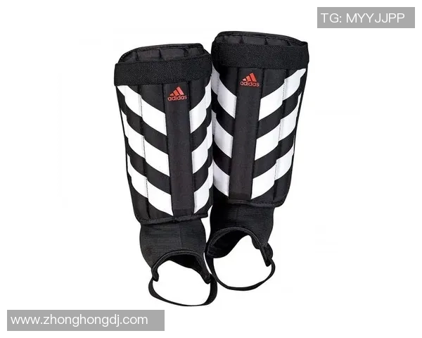 保护双腿的秘密武器足球护踝的重要性与选择指南