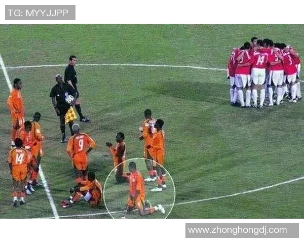 探索日本足球场的魅力与文化传承，感受绿茵场上的激情与梦想