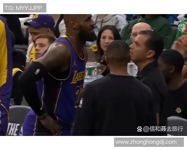 詹姆斯因腹股沟伤势将缺阵至少一场比赛球队面临挑战