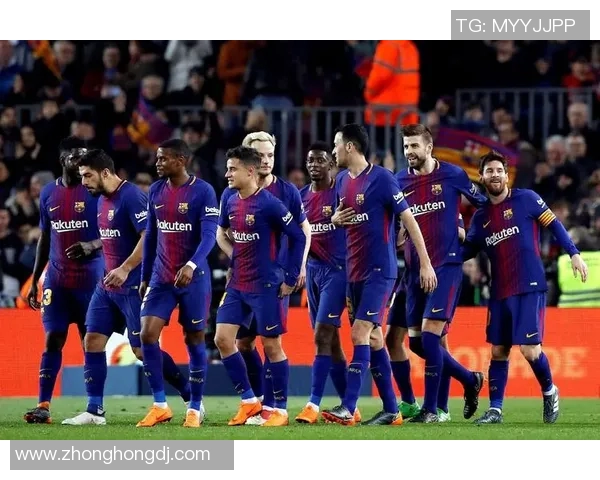 足球直播官网为您带来全球赛事实时直播精彩体验尽在掌握