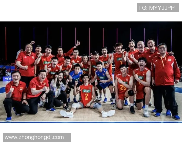 火箭队迎战强敌全力以赴争取胜利展现团队精神与个人能力