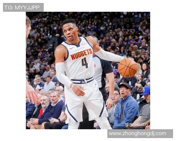 马刺与掘金的激烈对决分析及比赛亮点回顾