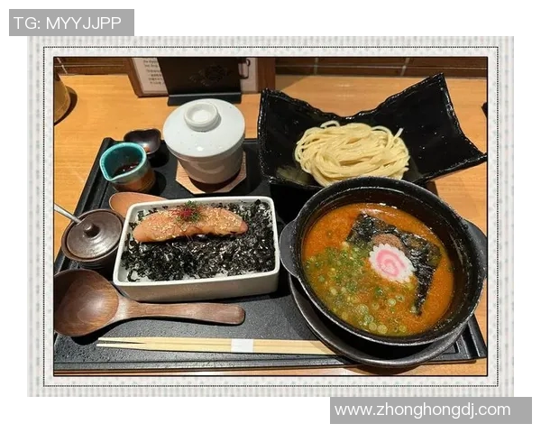 京都与福冈的文化碰撞与美食探索之旅 京都与福冈的文化碰撞与美食探索之旅