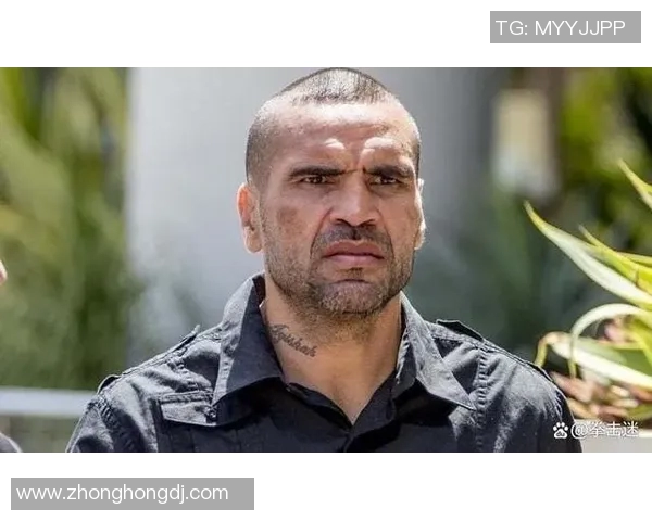 库托与帕奎奥的巅峰对决究竟谁能胜出揭晓战局分析与精彩回顾 库托与帕奎奥的巅峰对决究竟谁能胜出揭晓战局分析与精彩回顾