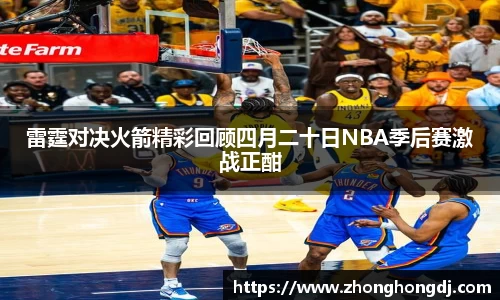 德赢vwin