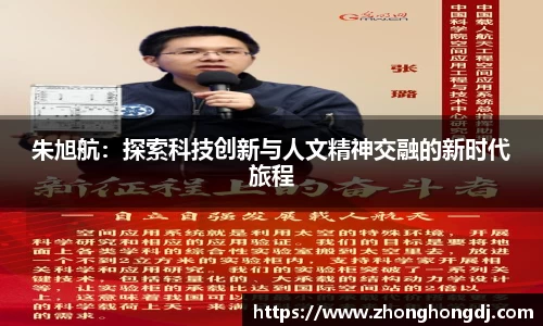 德赢vwin