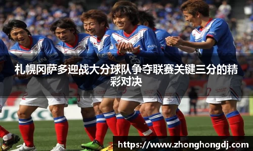 德赢vwin