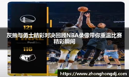 德赢vwin