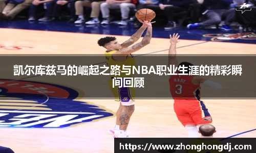 德赢官方